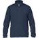Fjällräven Sten Fleece M - Dark Grey