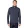 Fjällräven Sten Fleece M - Dark Grey