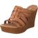 UGG Melinda Suntan - Brown