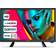 Kiano Smart TV Slim HD 18.5" LED
