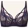 Chantelle Spice Very Covering Underwired Bra