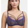 Chantelle Spice Very Covering Underwired Bra