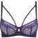 Chantelle Spice Very Covering Underwired Bra