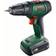 Bosch Universal Drill 18 (1x1.5Ah)