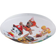 Niermann Standby Plafonnier Pat‘ Patrouille Multicolore Lustre