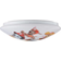 Niermann Standby Paw Patrol light Ceiling Lamp