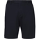 Polo Ralph Lauren Stretch Slim Fit Chino Short - Aviator Navy