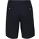 Polo Ralph Lauren Stretch Slim Fit Chino Short - Aviator Navy