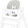 Stokke Steps Baby Set Cushion