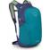 Osprey Daylite Blue Spikemoss Alkaline OneSize