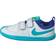 Nike Pico 5 TDV - Photon Dust/Oracle Aqua Hyper