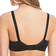 Royce Blossom Nursing Bra Black/White