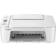 Canon PIXMA TS3751i Tintenstrahl Farbdruck