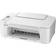 Canon PIXMA TS3751i Tintenstrahl Farbdruck