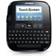 DYMO LabelManager 500TS (S0946410)