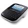 DYMO LabelManager 500TS (S0946410)
