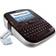 DYMO LabelManager 500TS (S0946410)