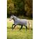 Horseware Rhino Plus HexStop Udedækken 0g