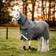 Horseware Rhino Plus HexStop Udedækken 0g