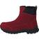 Eskimo Romina Dubbar Studs 5 - Red