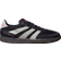 Adidas Predator Freestyle - Aurora Black/Alumina/Turbo