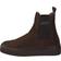 Gant Snowmont - Dark Brown
