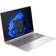 HP EliteBook 860 G11 928L1ES