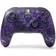 PowerA Enhanced Wireless Controller With Lumectra - Galactic Vortex (Nintendo Switch)