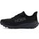 Hoka Challenger 7 M - Black