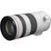 Canon RF 70-200mm F2.8 L IS USM Z