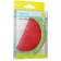 Kidsme Water Filled Soother Watermelon