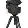 Manfrotto CRC-13 Pro