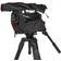 Manfrotto CRC-13 Pro