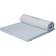 By Borg Cooling Skummadrass 90x200cm