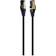 Gembird Cat8 S/FTP RJ45 - RJ45 M-M 5m