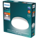 Philips Acuna CL253 Plafond 12W 4000K Ø245 mm Loftplafond ∅ 24.5cm