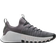 Nike Free Metcon 6 M - Gunsmoke/Black/White