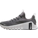 Nike Free Metcon 6 M - Gunsmoke/Black/White