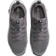Nike Free Metcon 6 M - Gunsmoke/Black/White