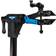 Park Tool PRS-26 Team Issue Portable Repair Stand