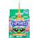 Hasbro Furby Furblets Par Tay