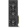 XFX SPEEDSTER QICK319 AMD Radeon RX 7700XT HDMI 3xDP 12GB