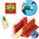 SES Creative Woodwork Set deluxe 00944