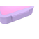 Euromic Buddies Rainbow Lunch Box