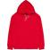 Polo Ralph Lauren The RL Fleece Hoodie - Red