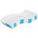 vidaXL 372835 Boxmadras 70x200cm