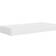 vidaXL 372835 Resårbotten 70x200cm