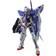 Bandai Mobile Suit Revealed Chronicle Gundam Devise Exia