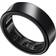 Samsung Galaxy Ring 13 Black