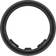 Samsung Galaxy Ring 13 Black